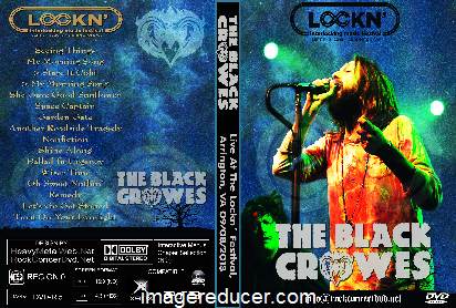 THE BLACK CROWES Live At The Lockn Festival Arrington 2013.jpg